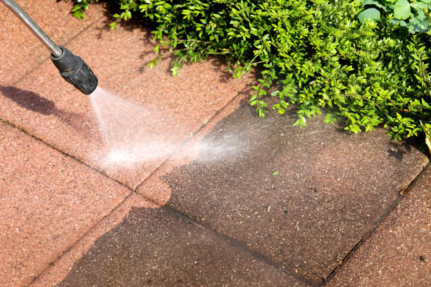 Best Affordable Pressure Washing  in Barton, NM